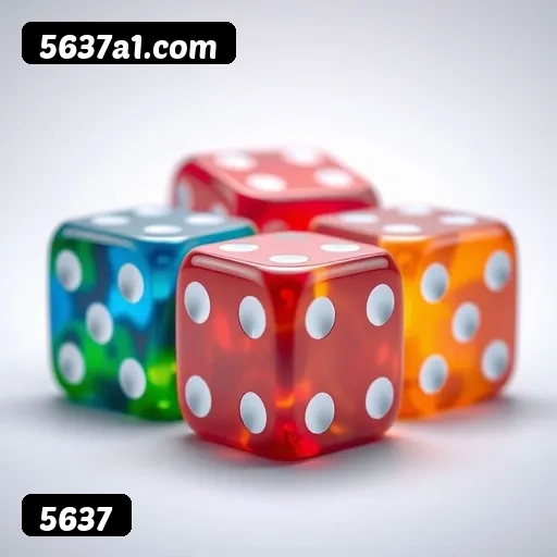 Vantagens exclusivas 5637 para jogadores brasileiros - São Paulo, Rio, BH