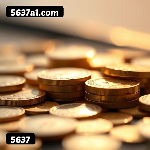 Requisitos do APK da 5637 para Android