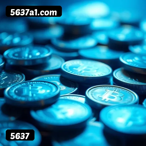 Comparação APP mobile vs versão web da 5637