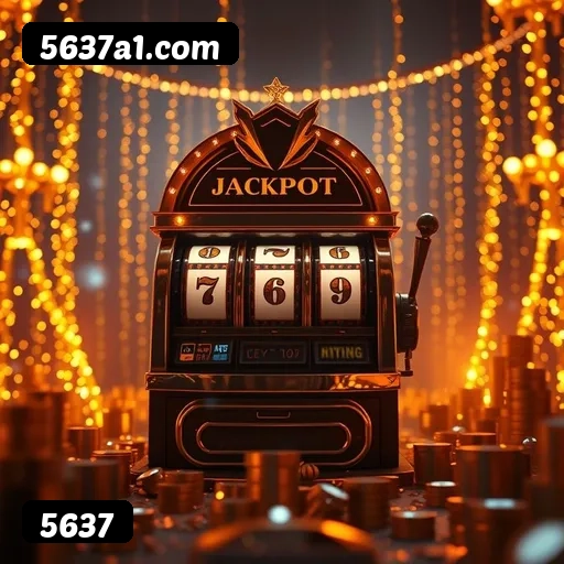 FAQ 5637 Brasil - Perguntas frequentes sobre bônus, PIX, RTP, APP mobile e VIP