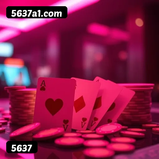 Catálogo 5637 3.100+ jogos - Pragmatic Play, Evolution, NetEnt