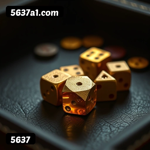 5637 APP mobile iOS Android - 187 mil downloads São Paulo Rio BH