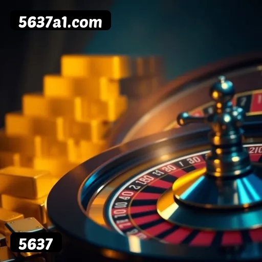 Jogo responsável 5637 - Ferramentas de controle, limites, auto-exclusão, suporte CVV 188