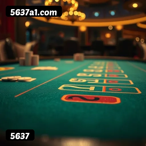 Tabela RTP verificado dos top 15 jogos mais populares 5637 - Gates of Olympus, Fortune Tiger, Aviator