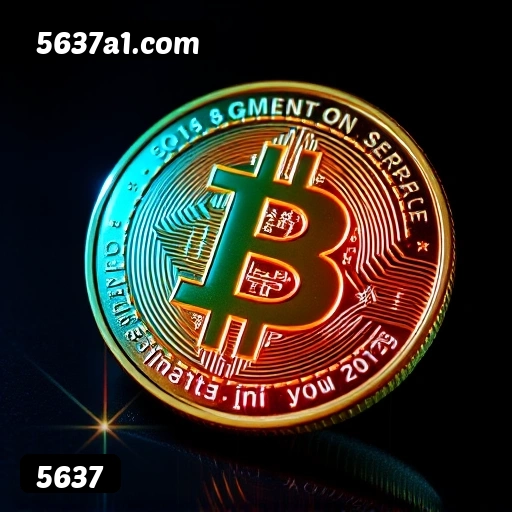 Estatísticas 5637 2025–2026 - 120 mil jogadores ativos, R$72.5M pagos, RTP 96.52%