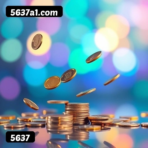 6 vantagens exclusivas do programa VIP da 5637